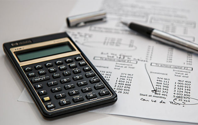  Annual Reporting and Disclosure Requirements for QII-targeted Business Exemption in Japan (February 2018) 