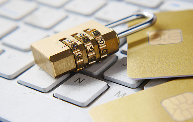  UAEにおける個人データ保護法（2）（2022年1月26日号） 