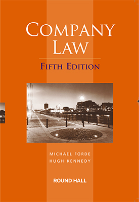 Company Law