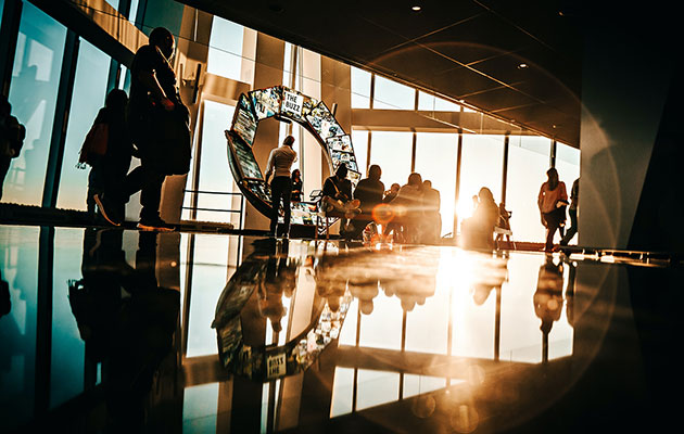 The Belt and Road Initiative: What it means for ADR practitioners in Japan