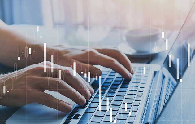  Recent Formulation of Guidelines for random type sales of NFT 