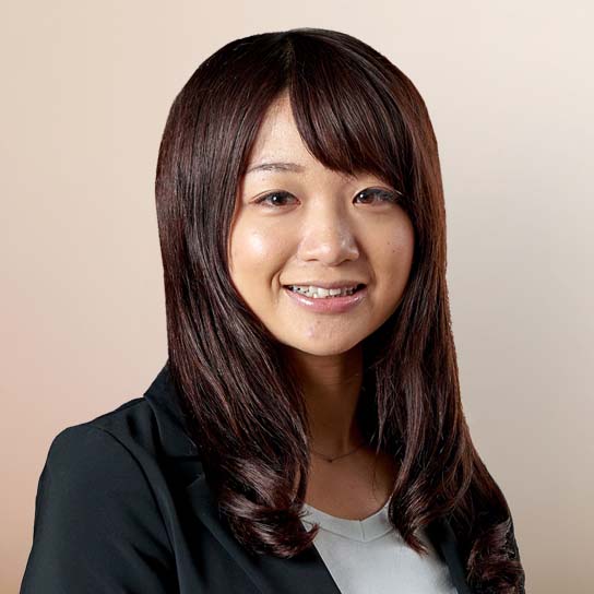 yu_hashimoto_tmg