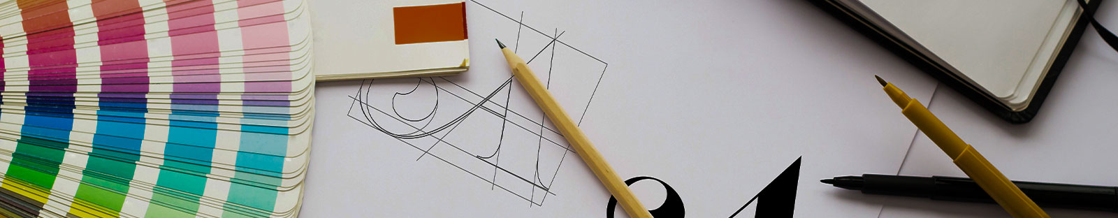 Brand & Design