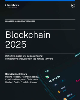 Japan Trends & Developments