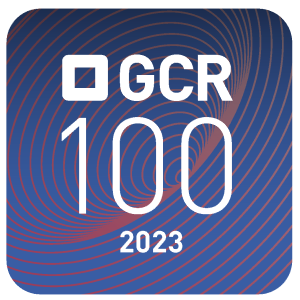 GCR-100-2023-Rosette