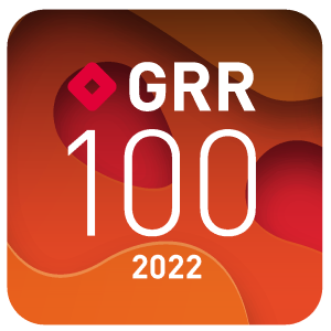 GRR_100_2022