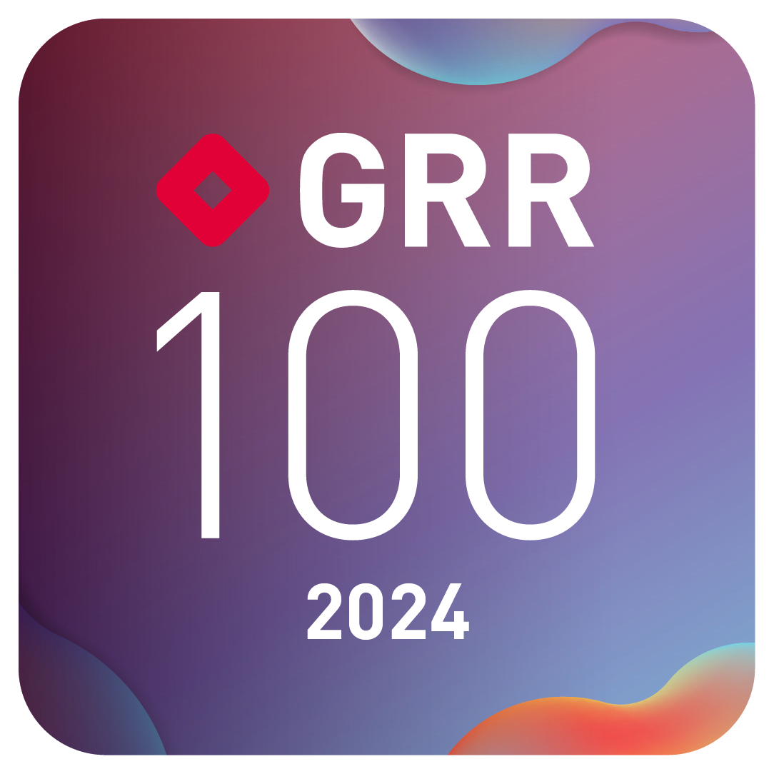 Nishimura & Asahi ranked in Global Restructuring Review’s GRR 100 – 2024 editionで選出