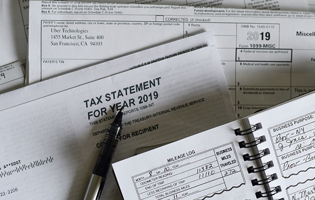  Investment Promotion Measures to alleviate impacts from the New Tax Collection Framework 