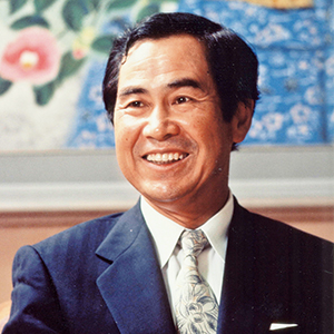 Toshiro Nishimura
