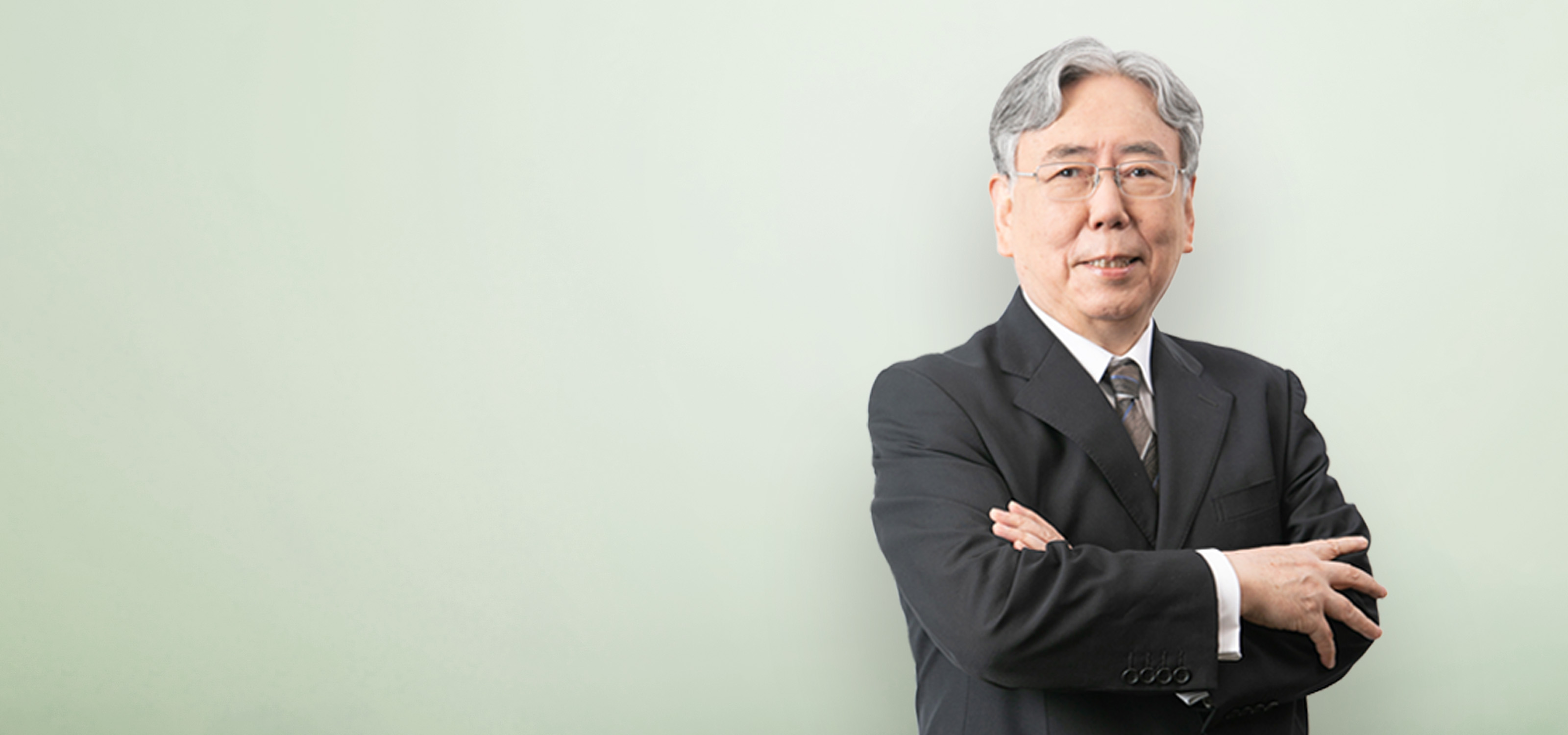 Minoru Nakazato