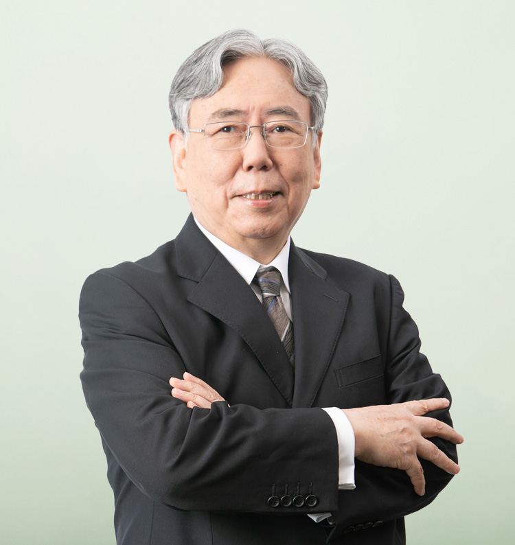 Minoru Nakazato 中里 実