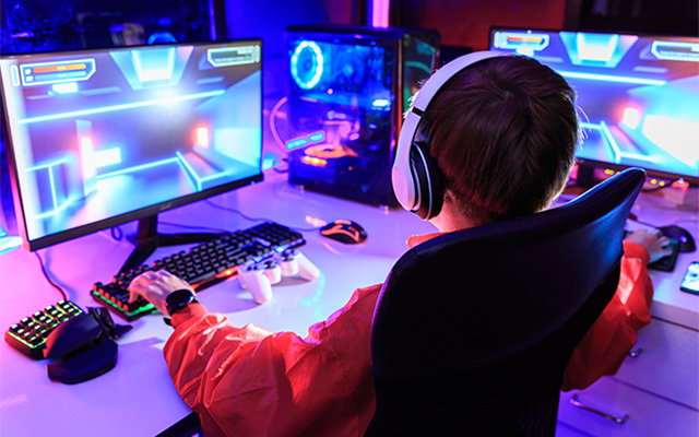  ゲーム分野における国内外の「ダークパターン」規制の概要と実務上の対応 