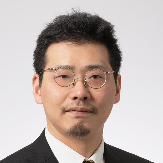 辻田 大