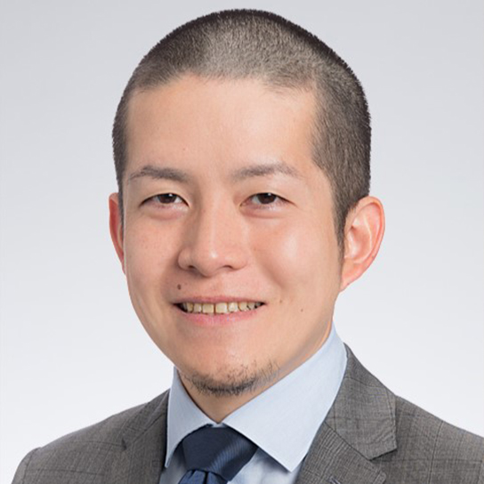 六田 康裕