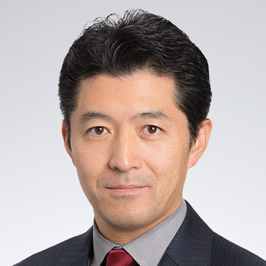 Narimichi_Ukai