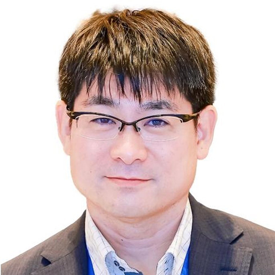 島田 英昭