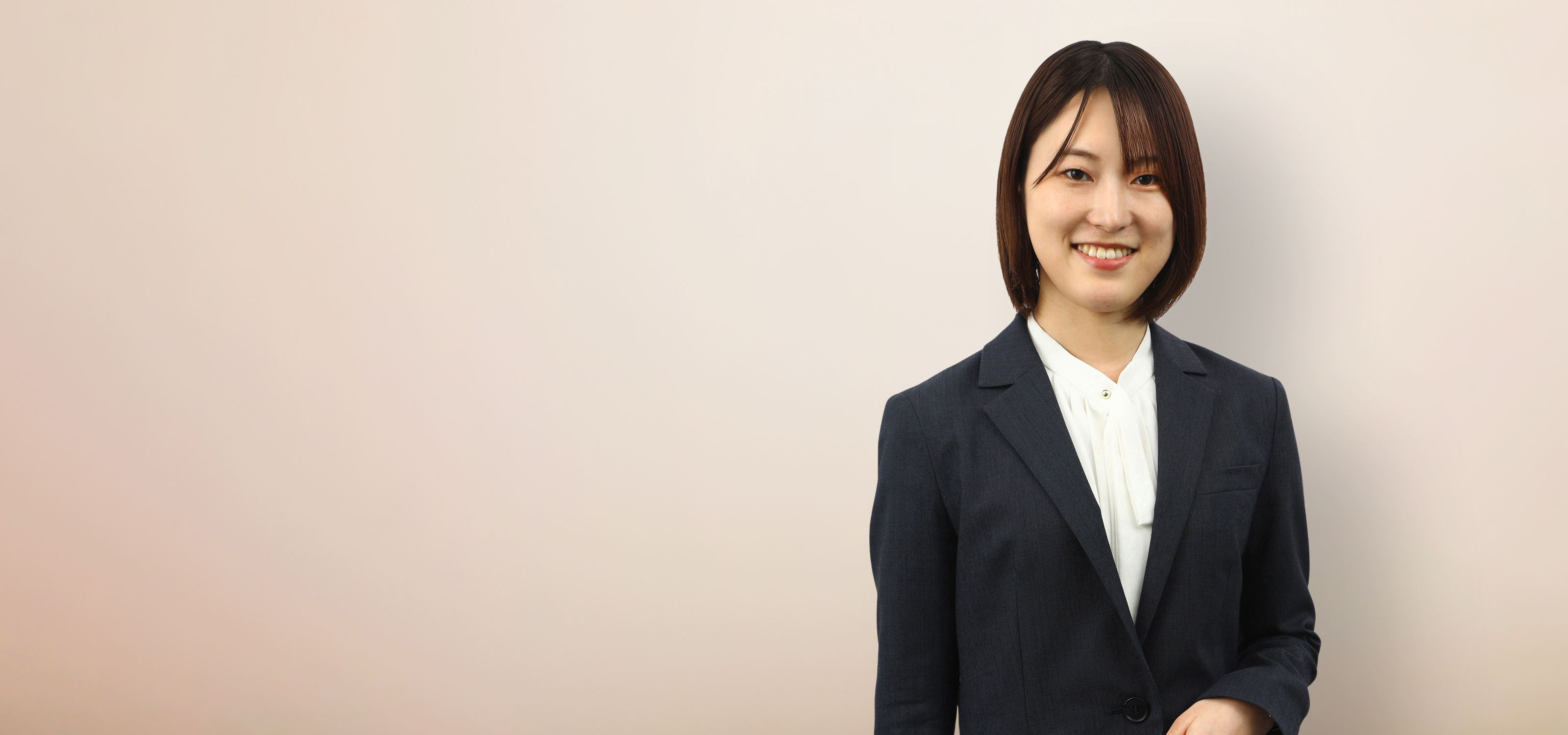 常盤井 あさひ