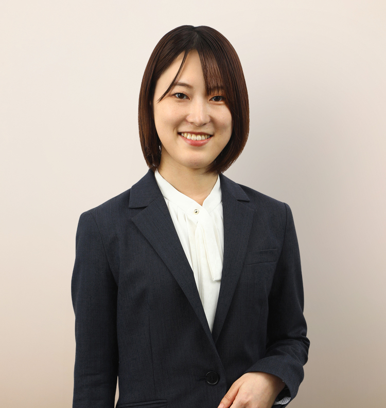 常盤井 あさひ