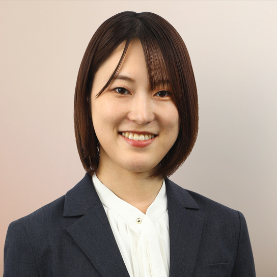 常盤井 あさひ