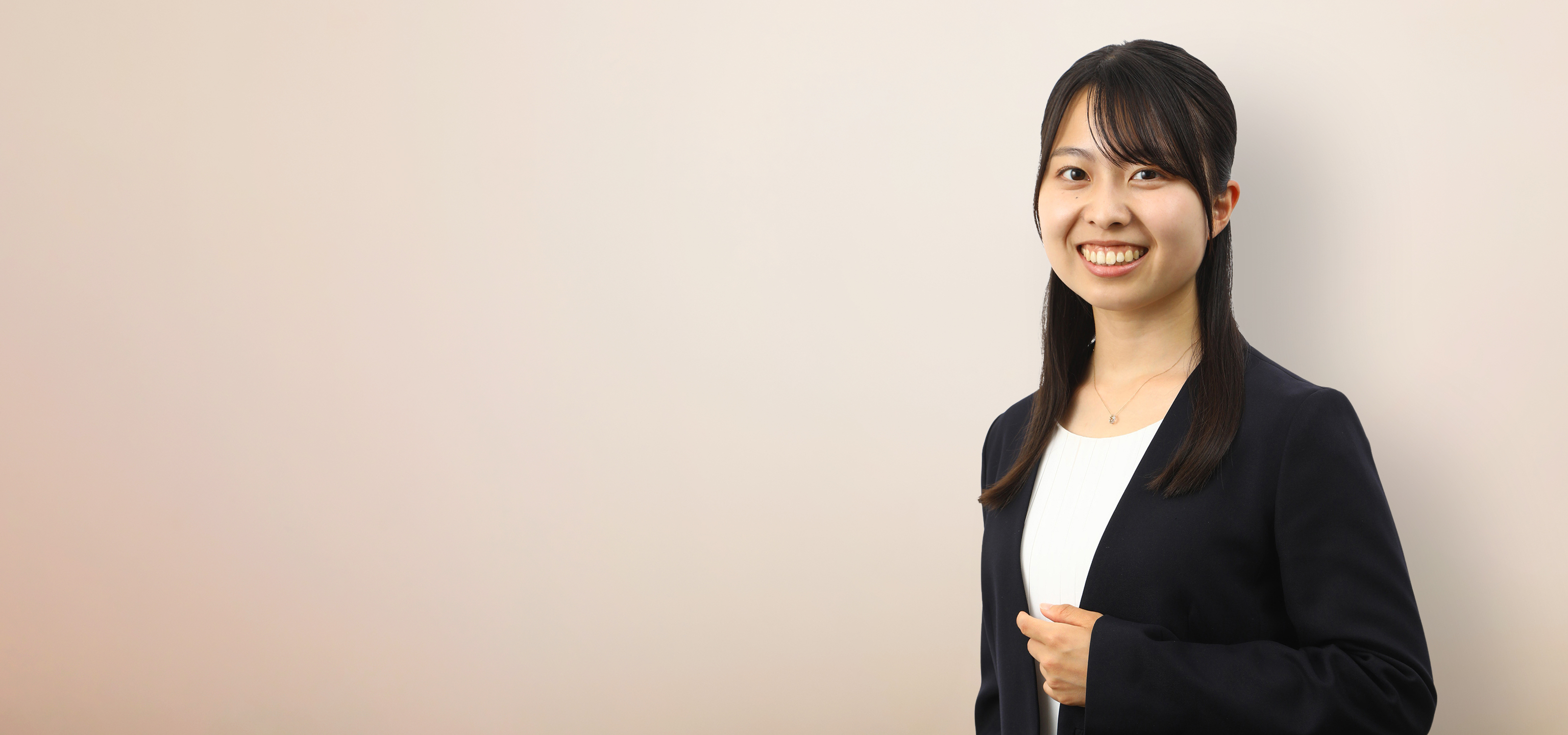 角岡 あかり