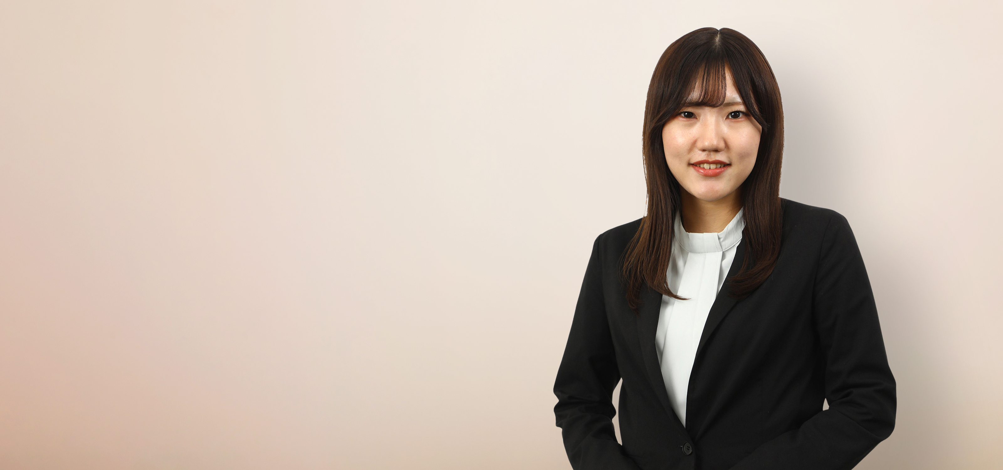 石田 愛子