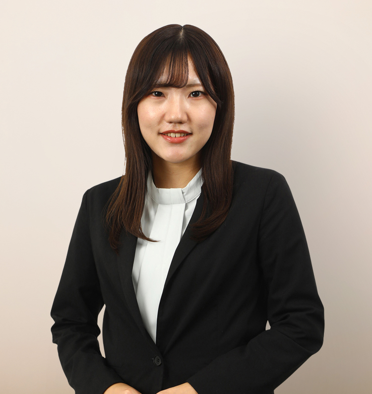 石田 愛子