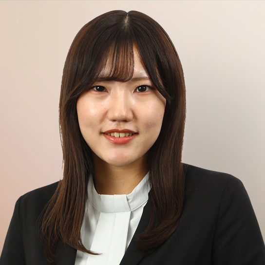 石田 愛子