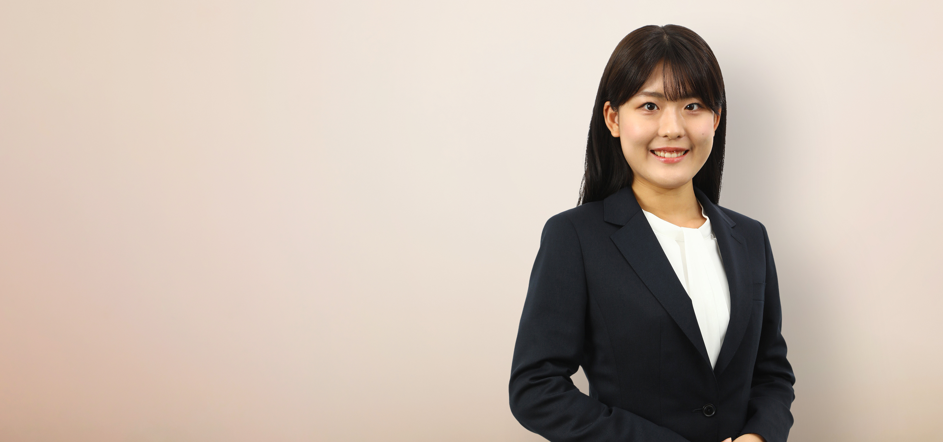 橋本 亞香里