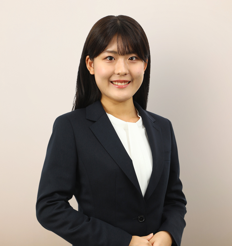 橋本 亞香里