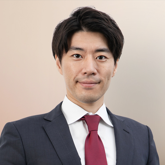 山本 光洋