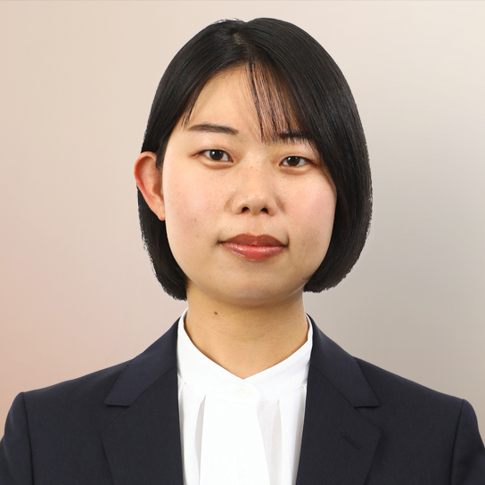 望月 葵