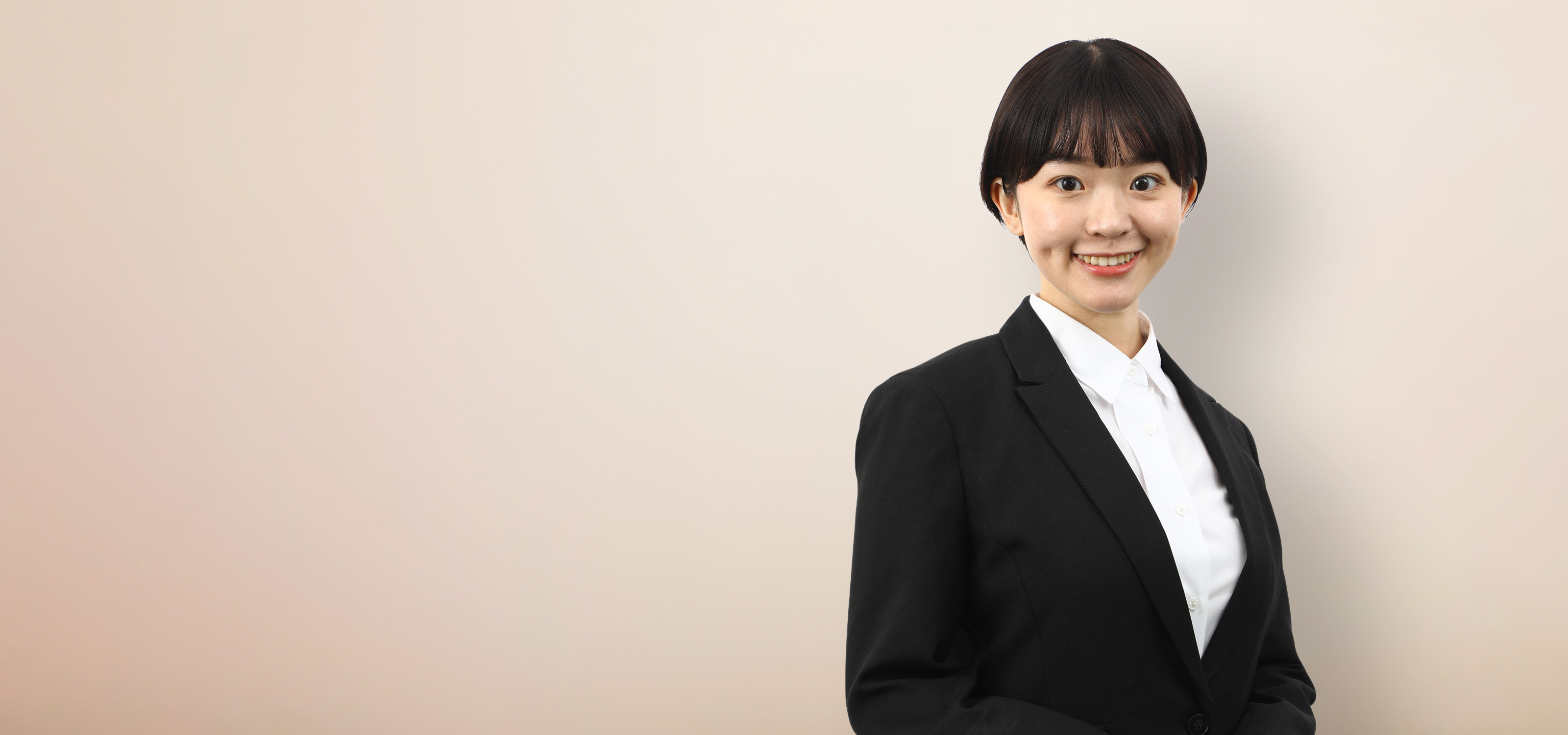 于 筑庭