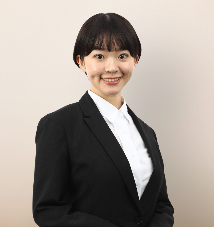 于 筑庭