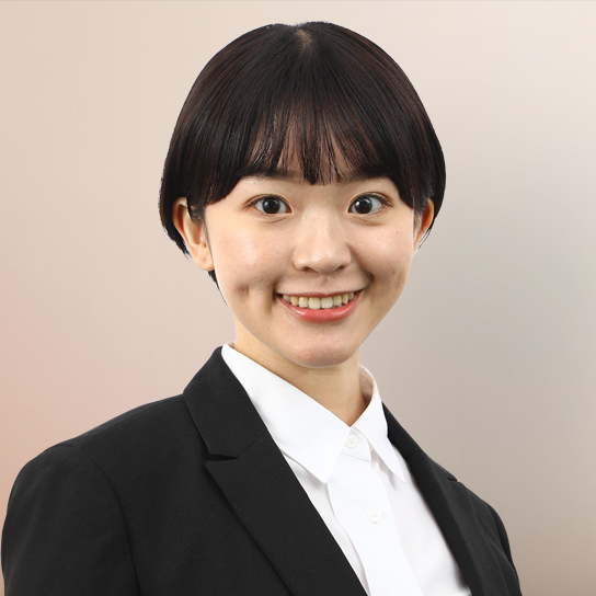 于 筑庭
