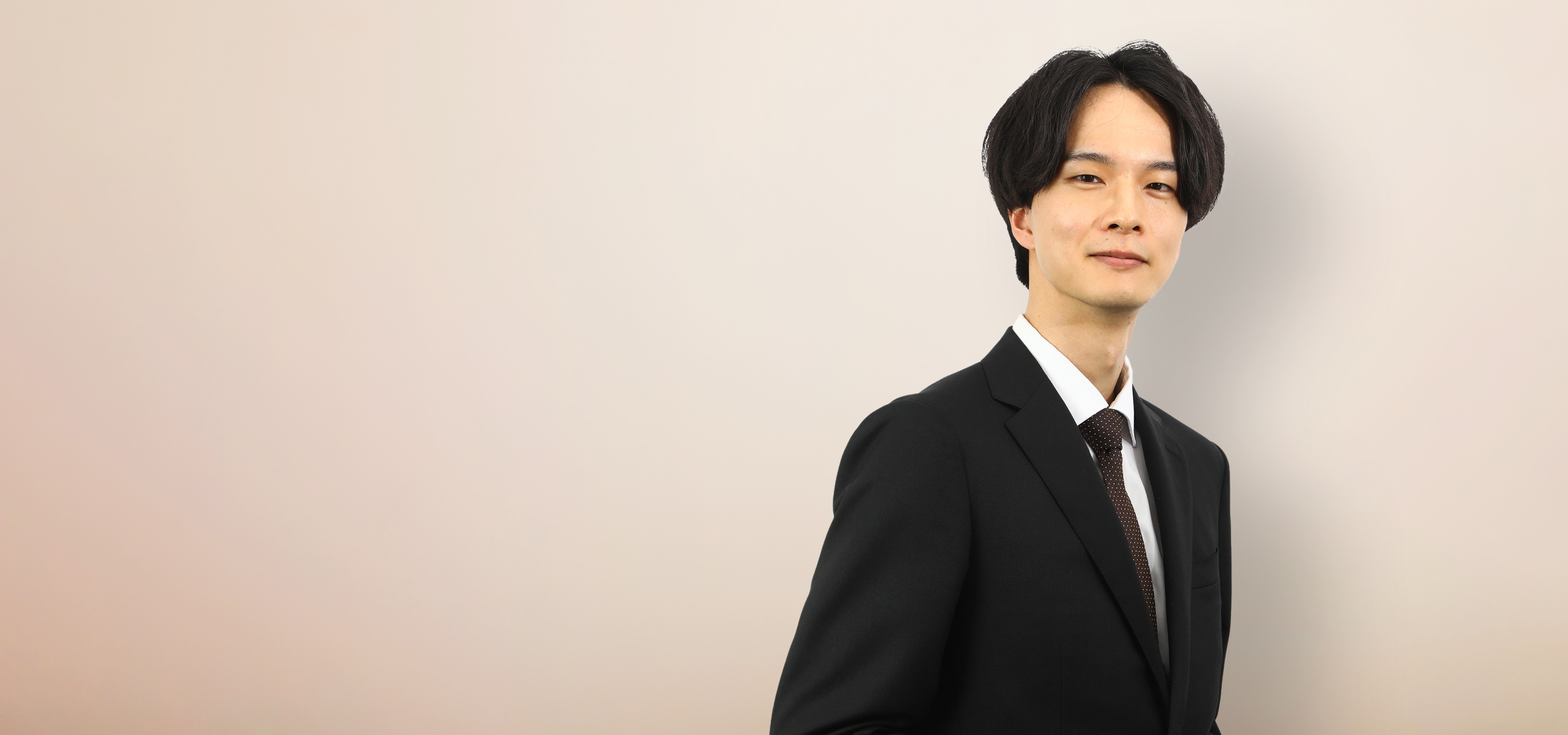 髙須 大輔