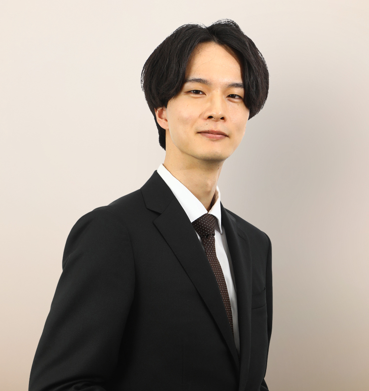 髙須 大輔