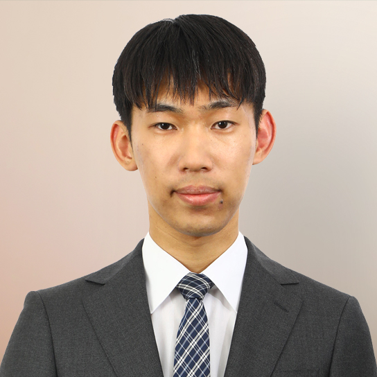 岸野 英知