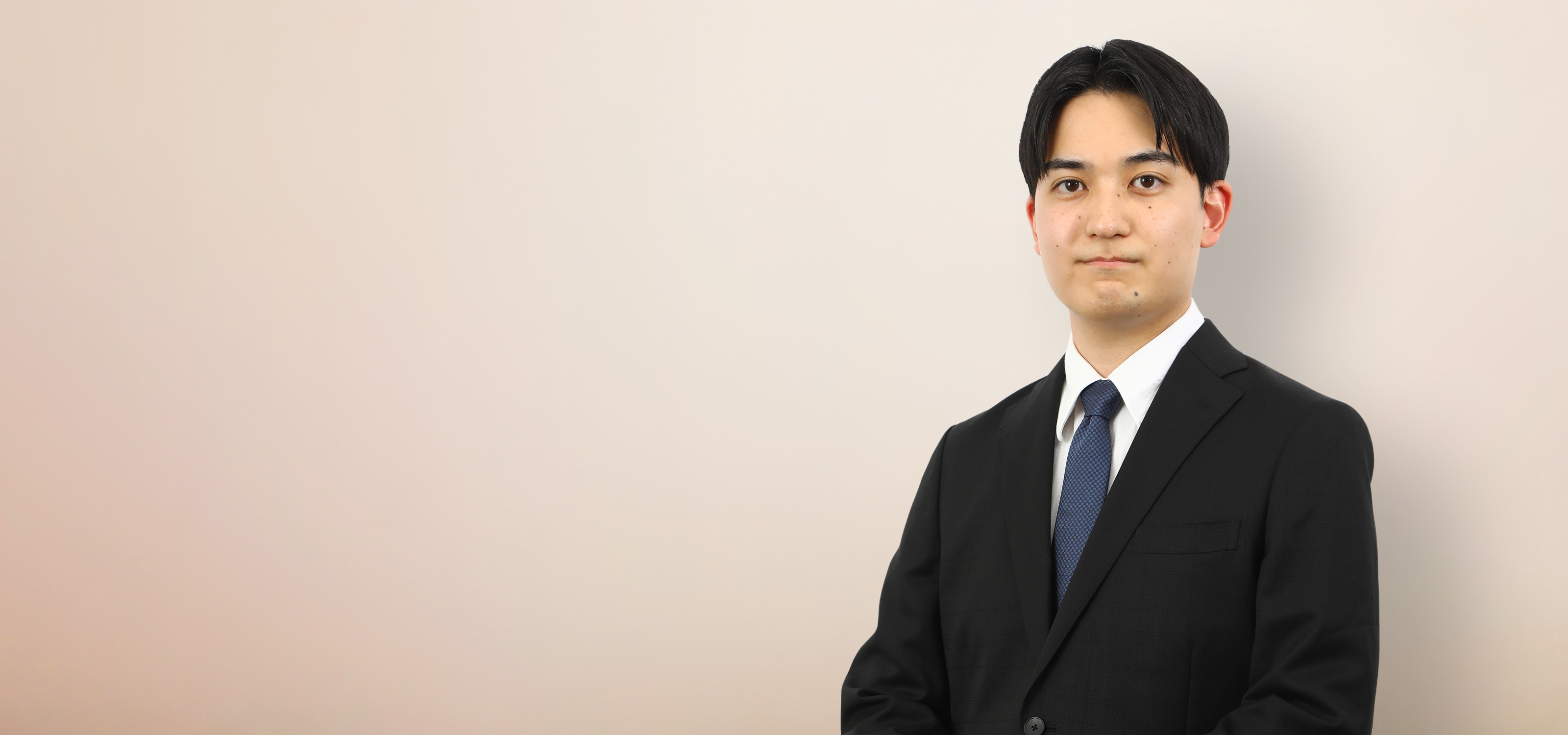 髙澤 史直