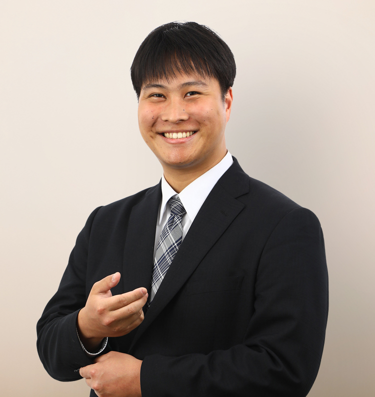 三輪 凱人