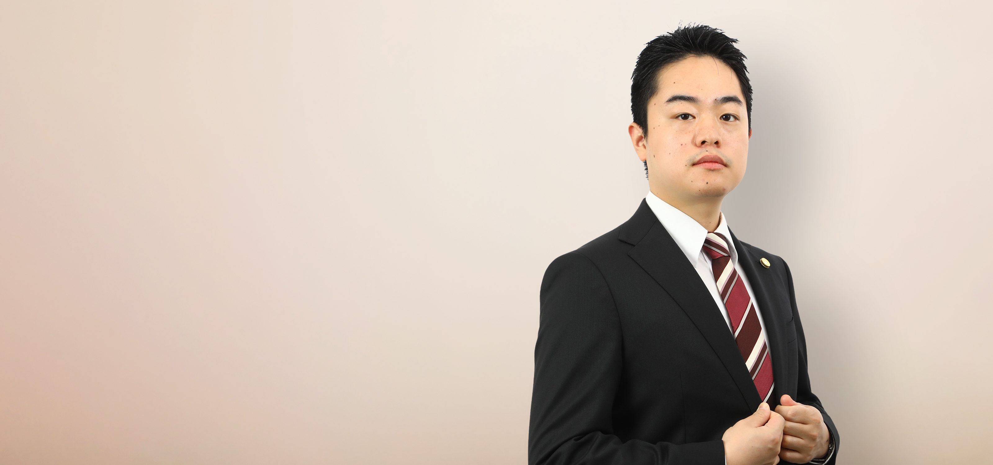 小村 日向汰