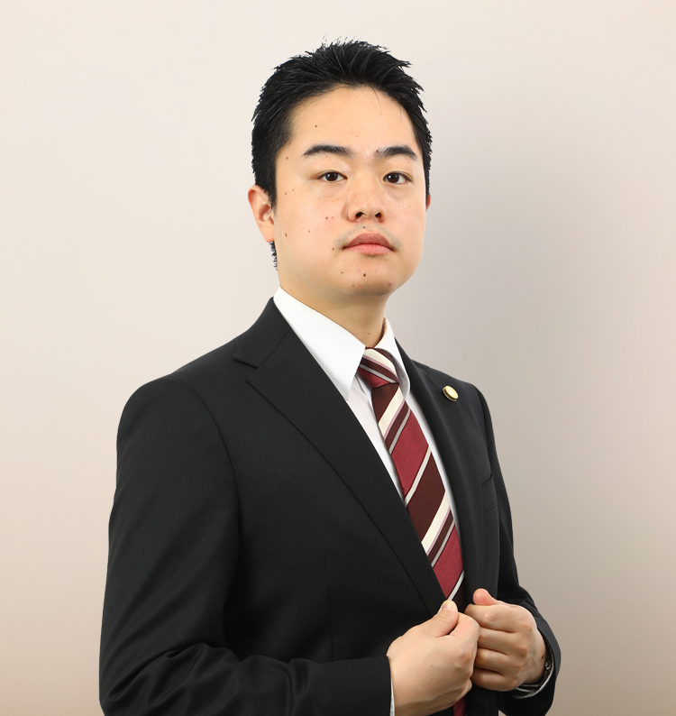 小村 日向汰