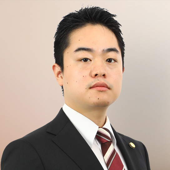 小村 日向汰
