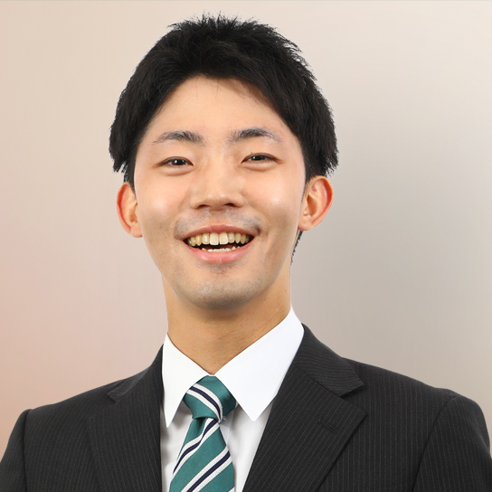 車木 宏行