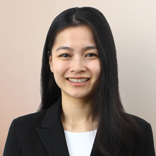 Hitomi OZAKI