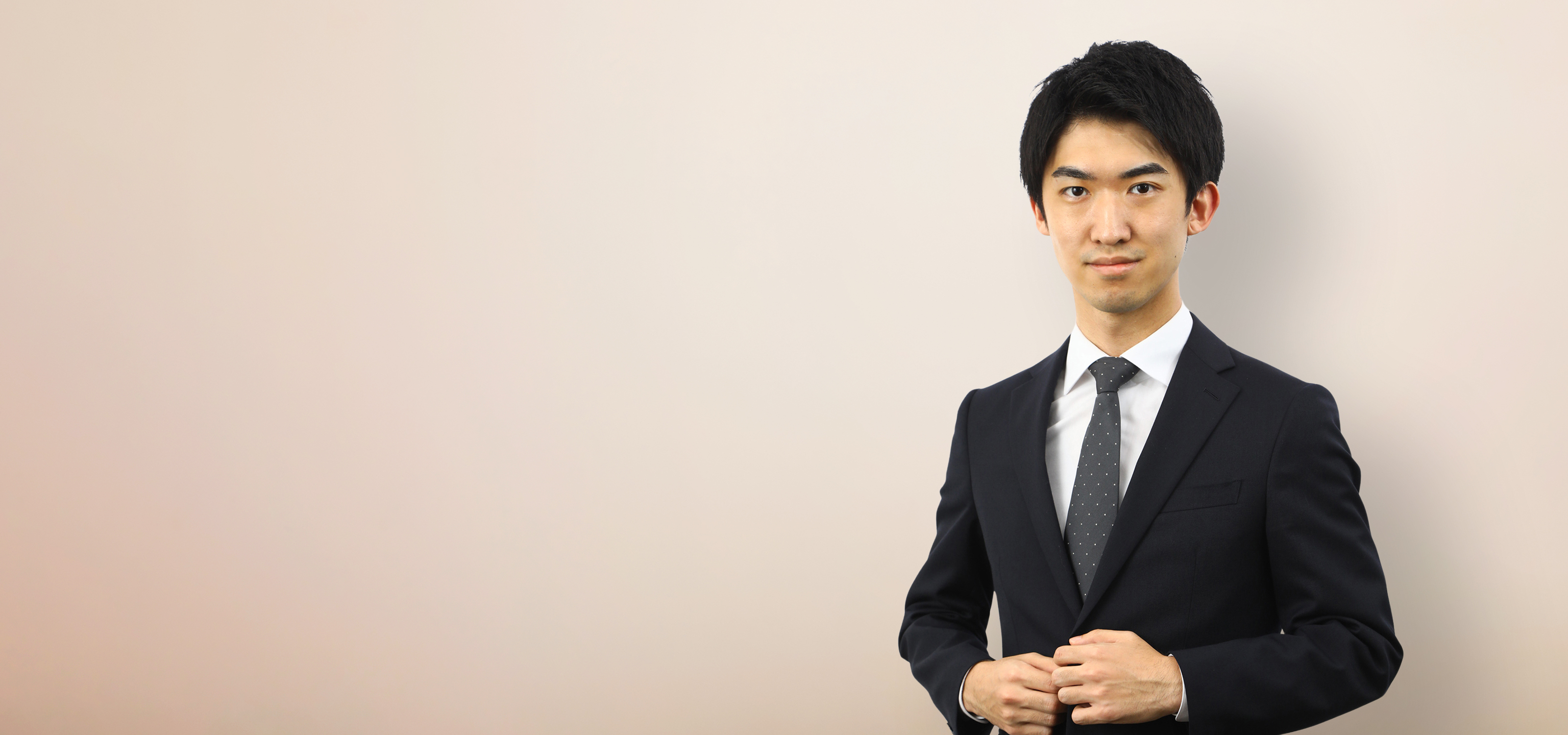 相川 仁