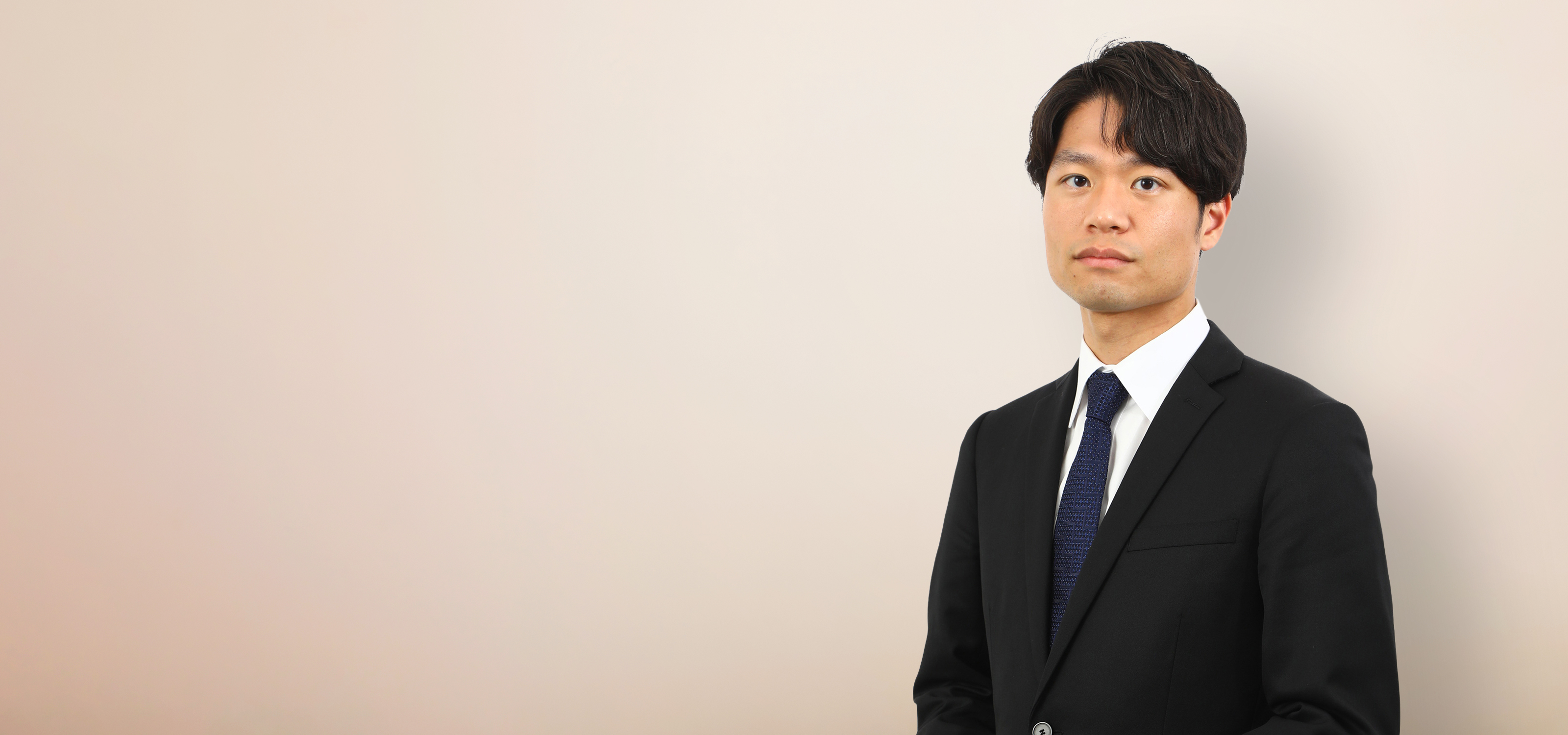 秋田 慧一郎