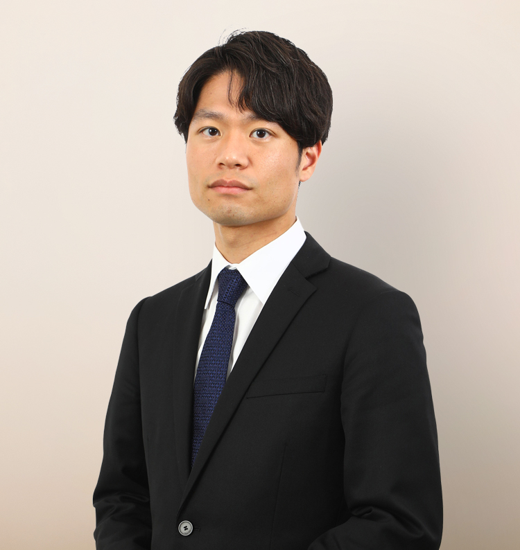 秋田 慧一郎
