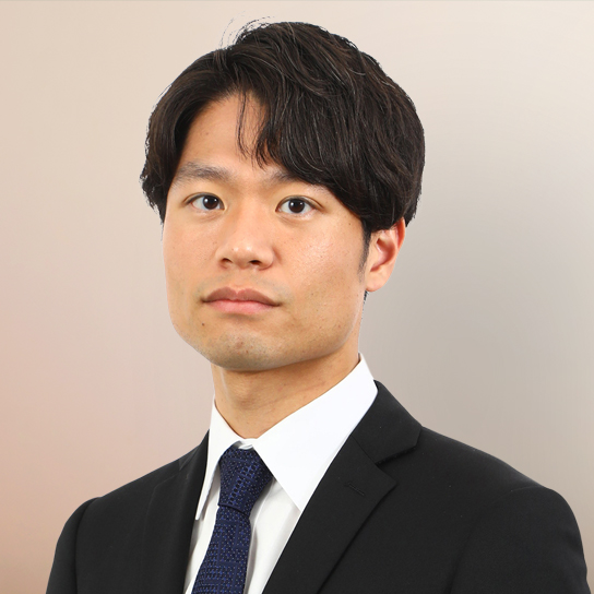 秋田 慧一郎
