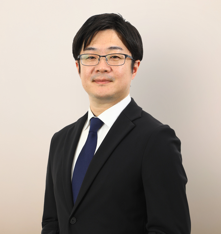 泉谷 和樹