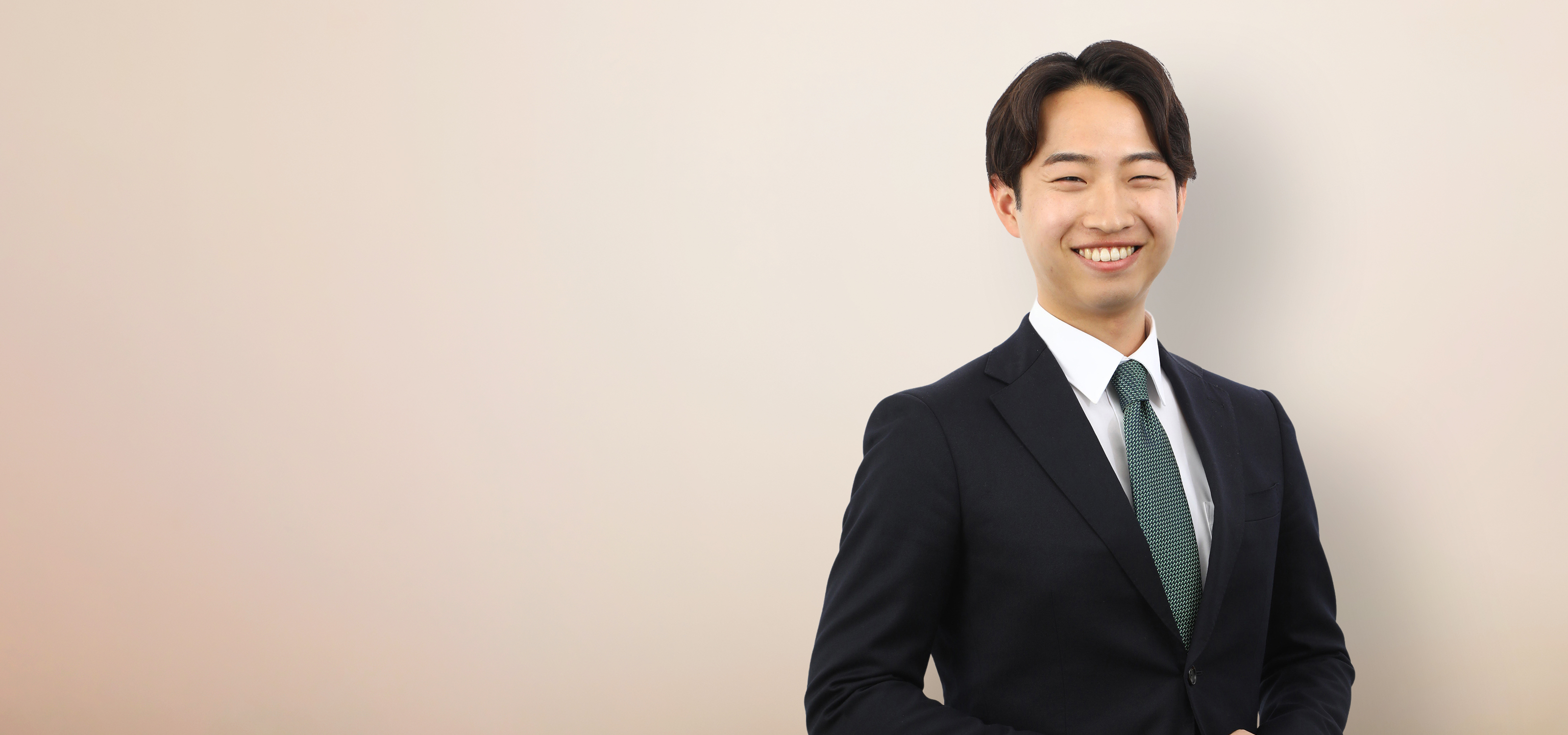 溝渕 航平